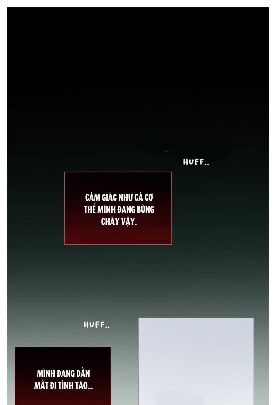 Mùa Đông Tăm Tối Chapter 80 - 79