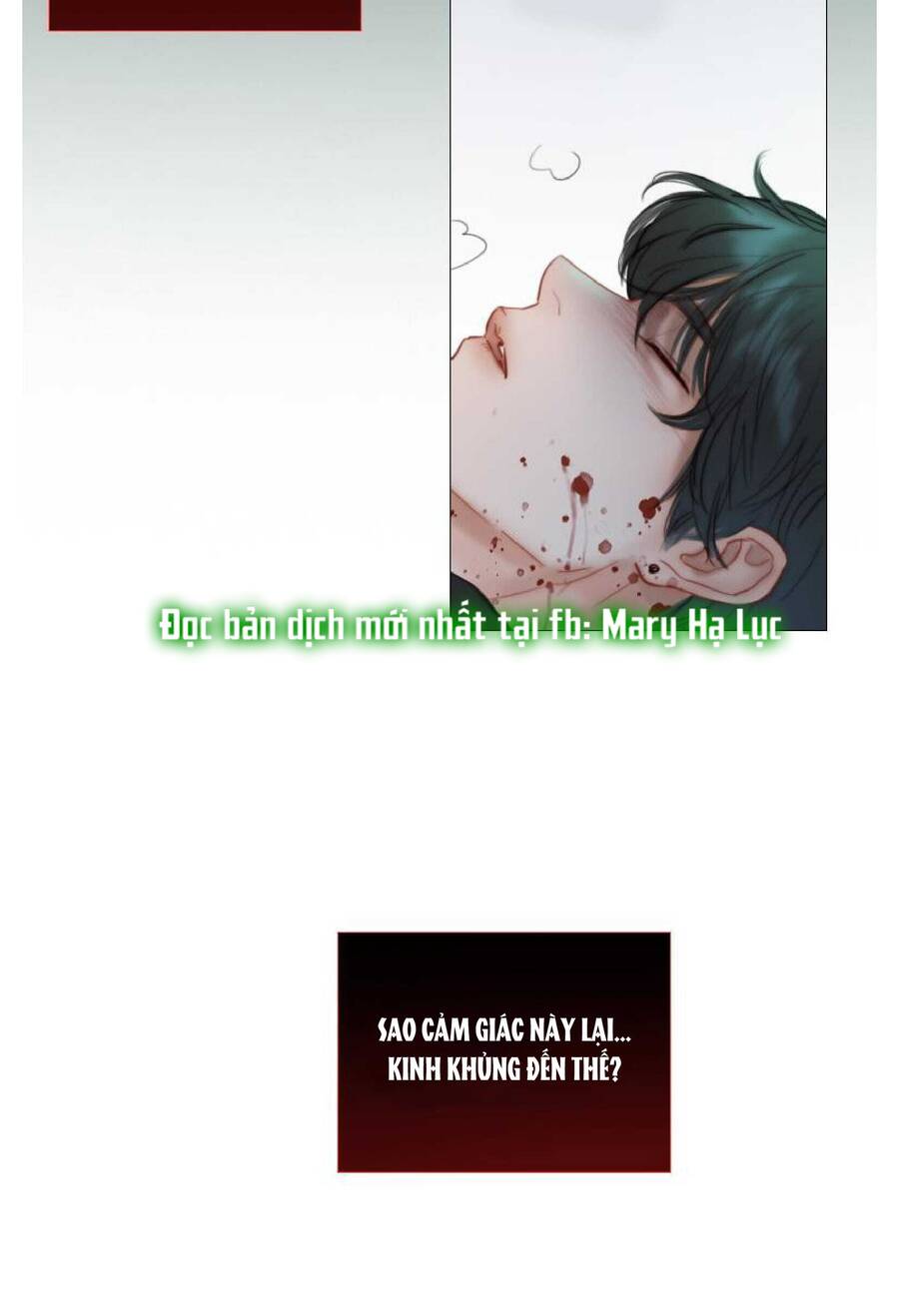 Mùa Đông Tăm Tối Chapter 80 - 80