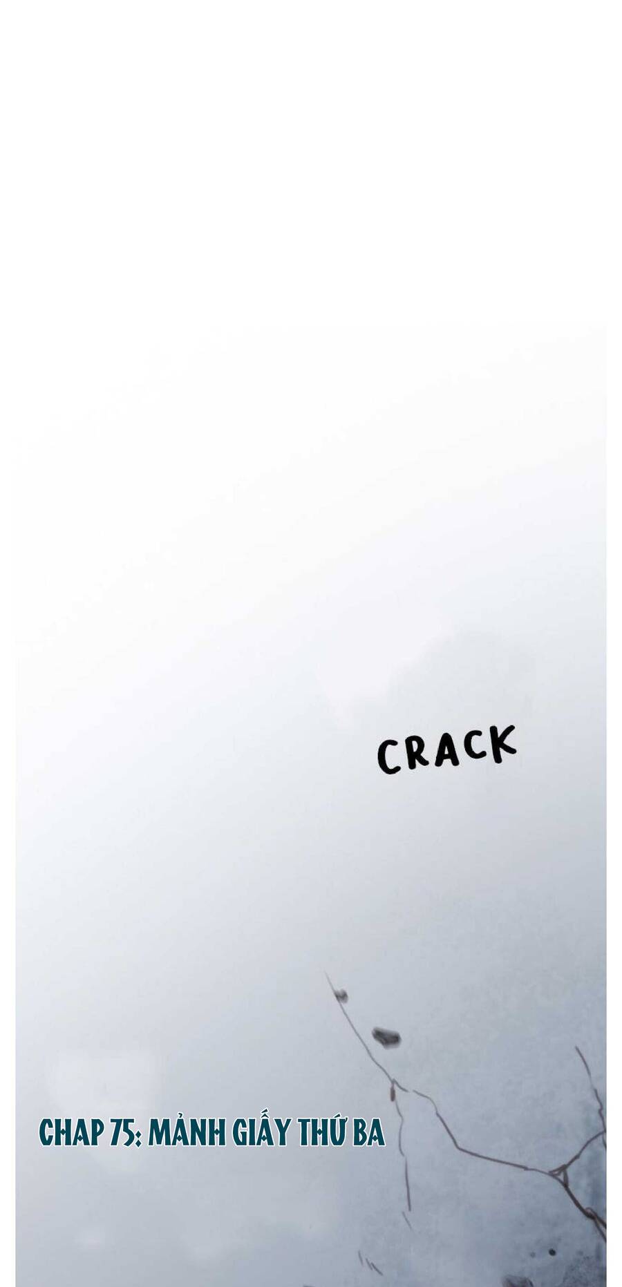 Mùa Đông Tăm Tối Chapter 80 - 9