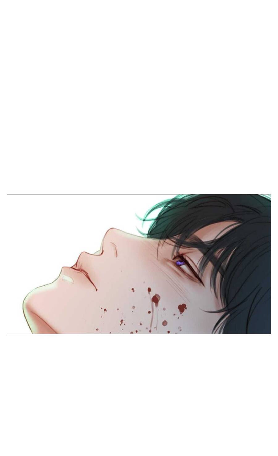 Mùa Đông Tăm Tối Chapter 80 - 84