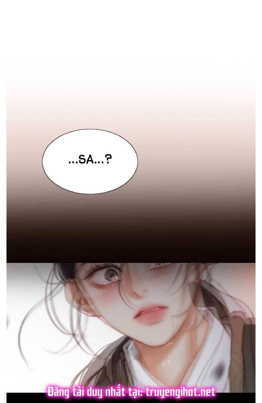 Mùa Đông Tăm Tối Chapter 80 - 85