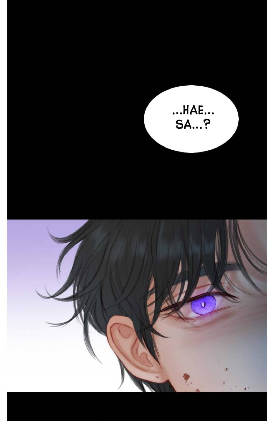 Mùa Đông Tăm Tối Chapter 80 - 86