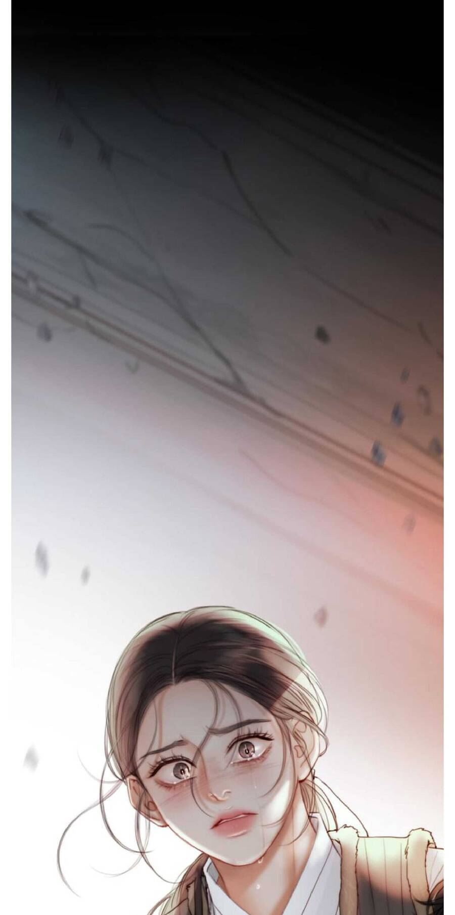 Mùa Đông Tăm Tối Chapter 80 - 87