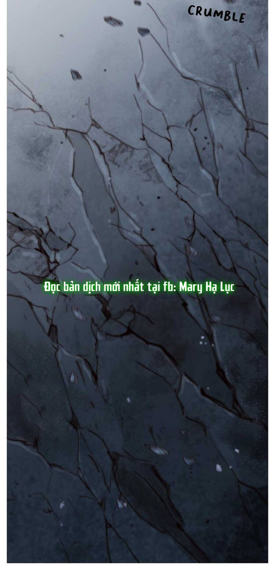 Mùa Đông Tăm Tối Chapter 80 - 10