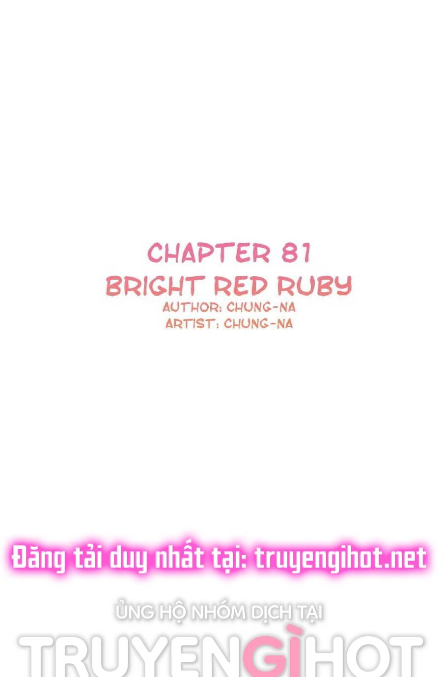 Mùa Đông Tăm Tối Chapter 86 - 2