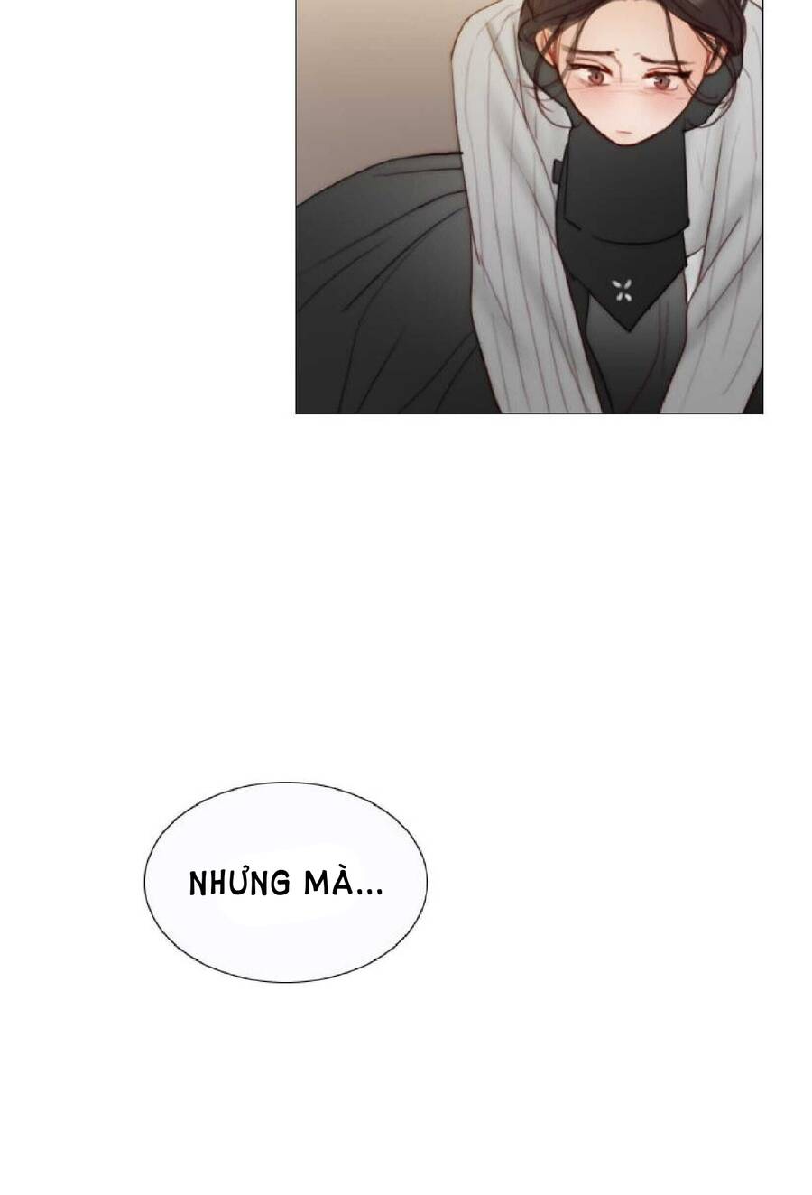 Mùa Đông Tăm Tối Chapter 86 - 11