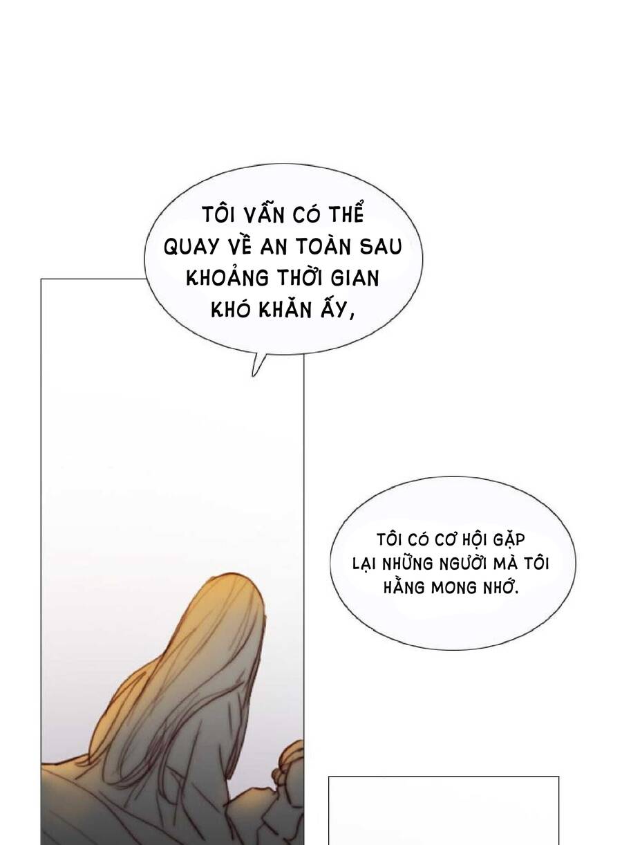 Mùa Đông Tăm Tối Chapter 86 - 12