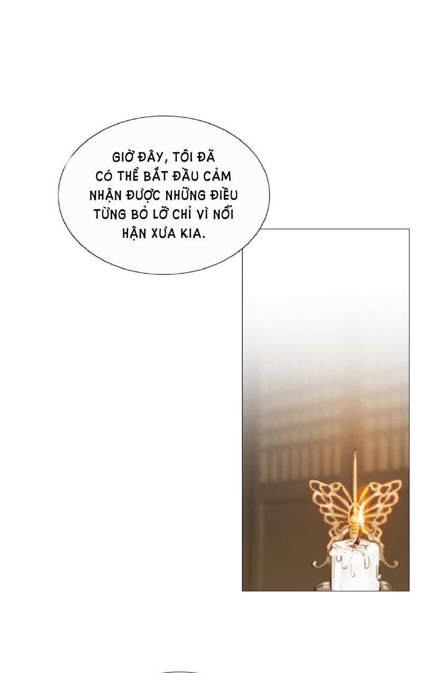 Mùa Đông Tăm Tối Chapter 86 - 14