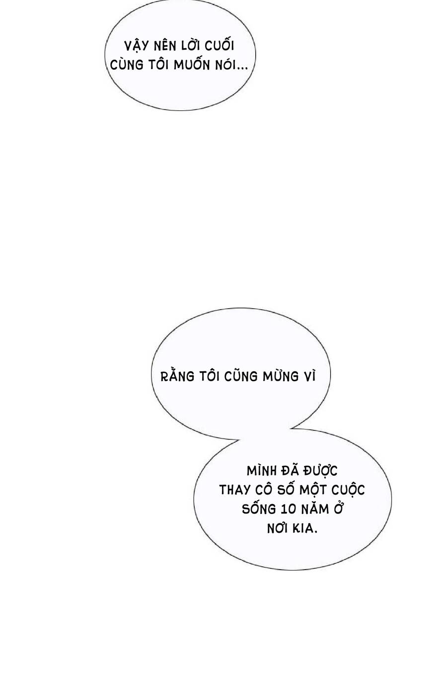 Mùa Đông Tăm Tối Chapter 86 - 15