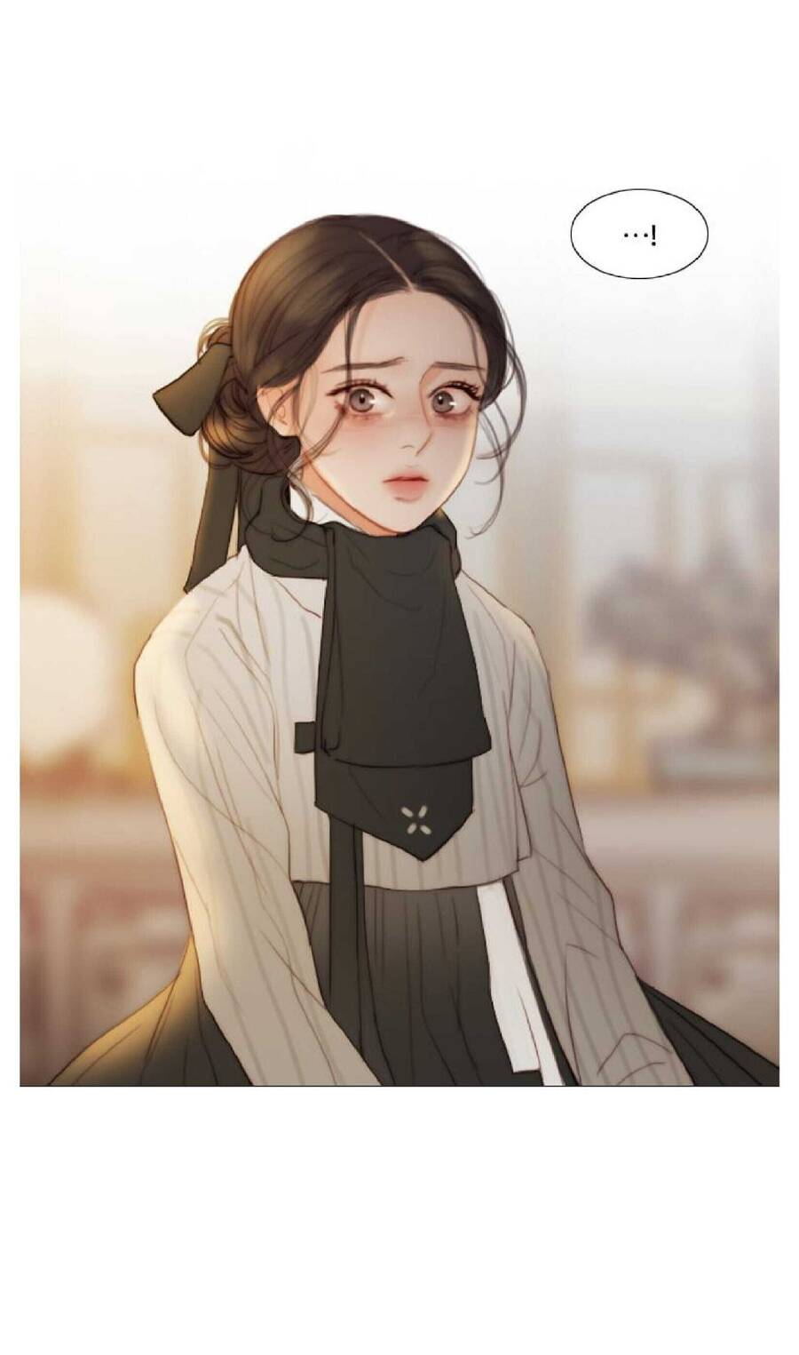 Mùa Đông Tăm Tối Chapter 86 - 16