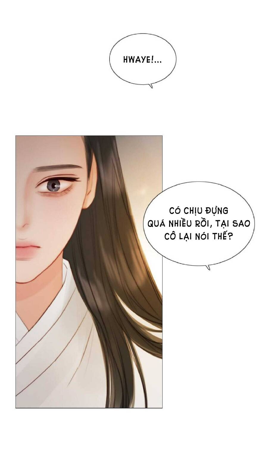 Mùa Đông Tăm Tối Chapter 86 - 17