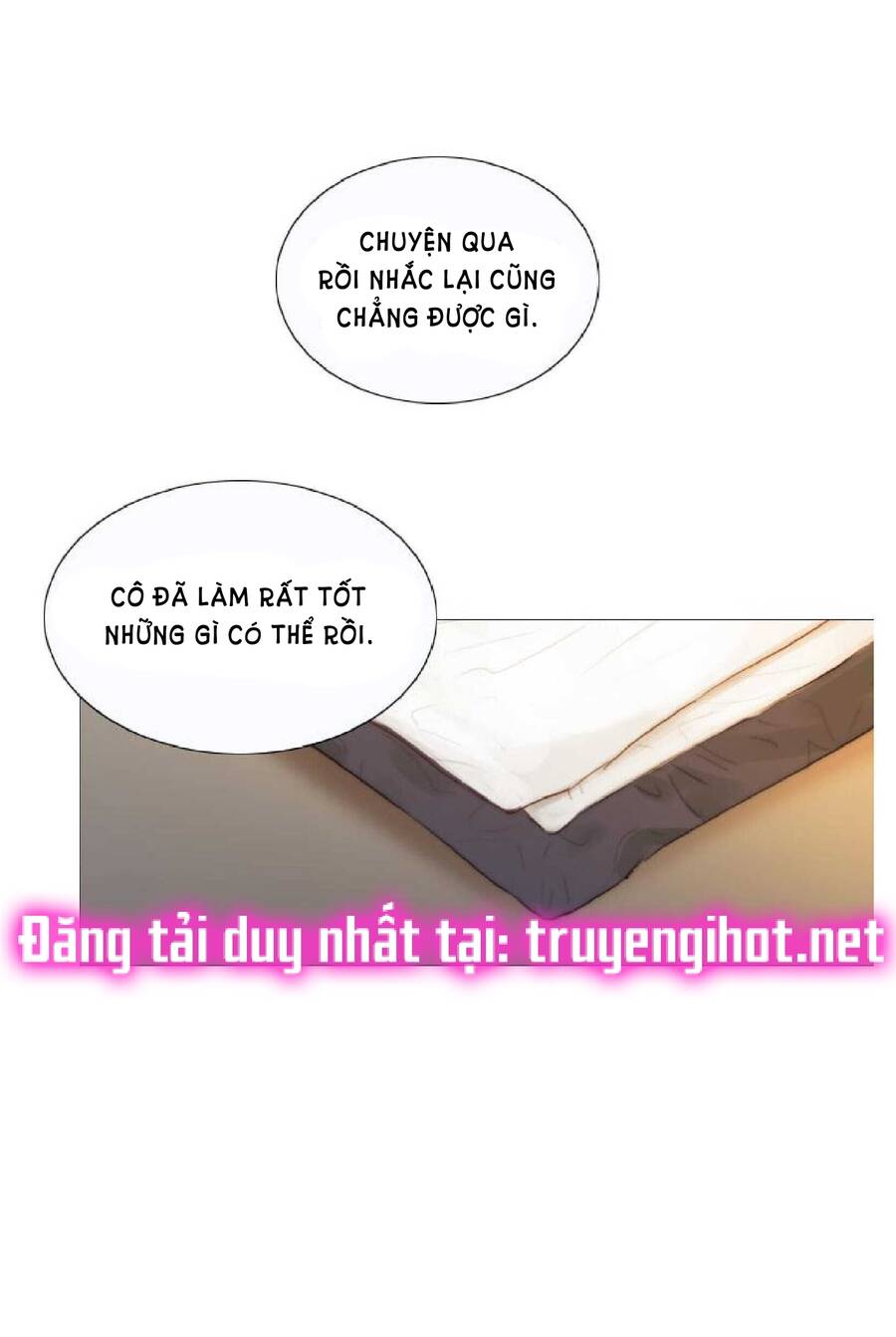 Mùa Đông Tăm Tối Chapter 86 - 18