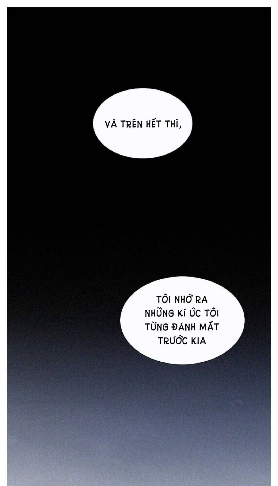 Mùa Đông Tăm Tối Chapter 86 - 20