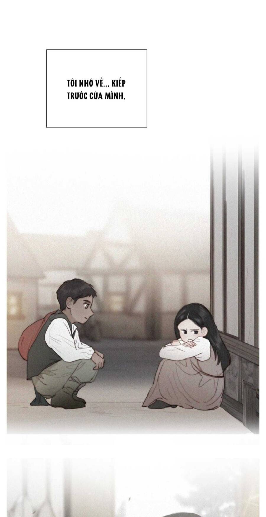 Mùa Đông Tăm Tối Chapter 86 - 22