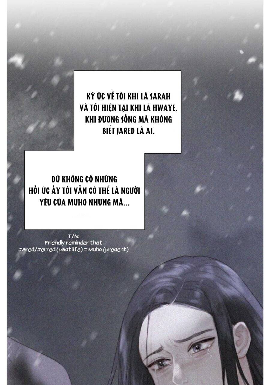 Mùa Đông Tăm Tối Chapter 86 - 24