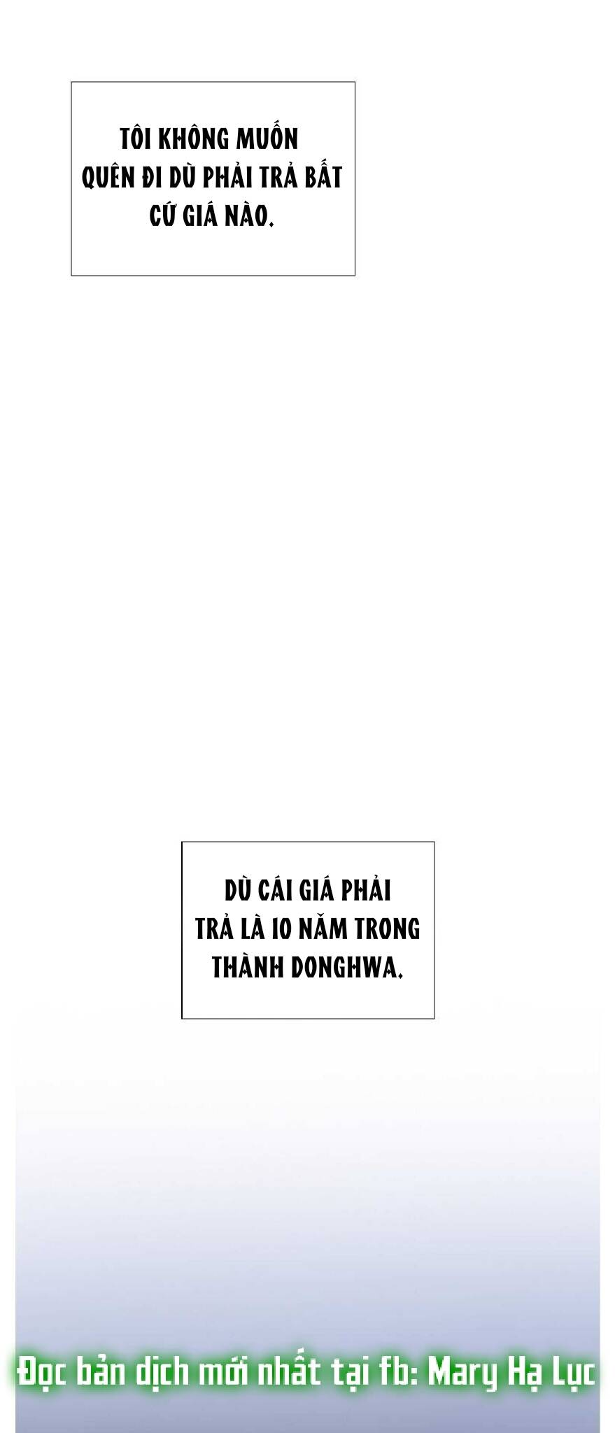 Mùa Đông Tăm Tối Chapter 86 - 26