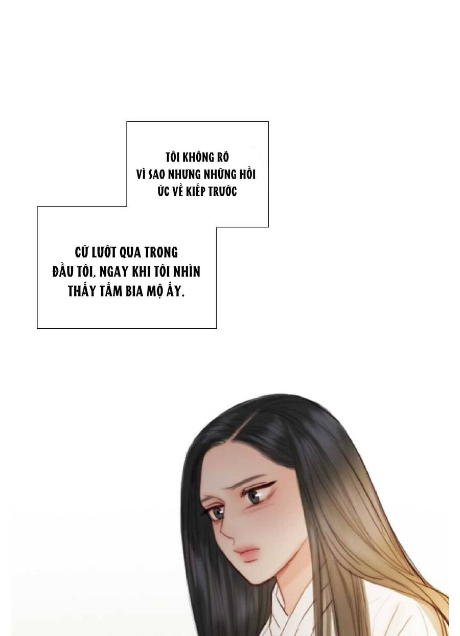 Mùa Đông Tăm Tối Chapter 86 - 28