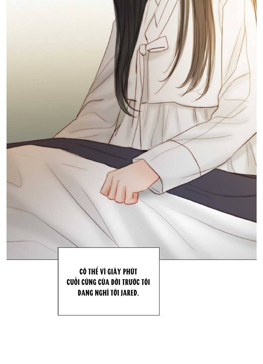 Mùa Đông Tăm Tối Chapter 86 - 29