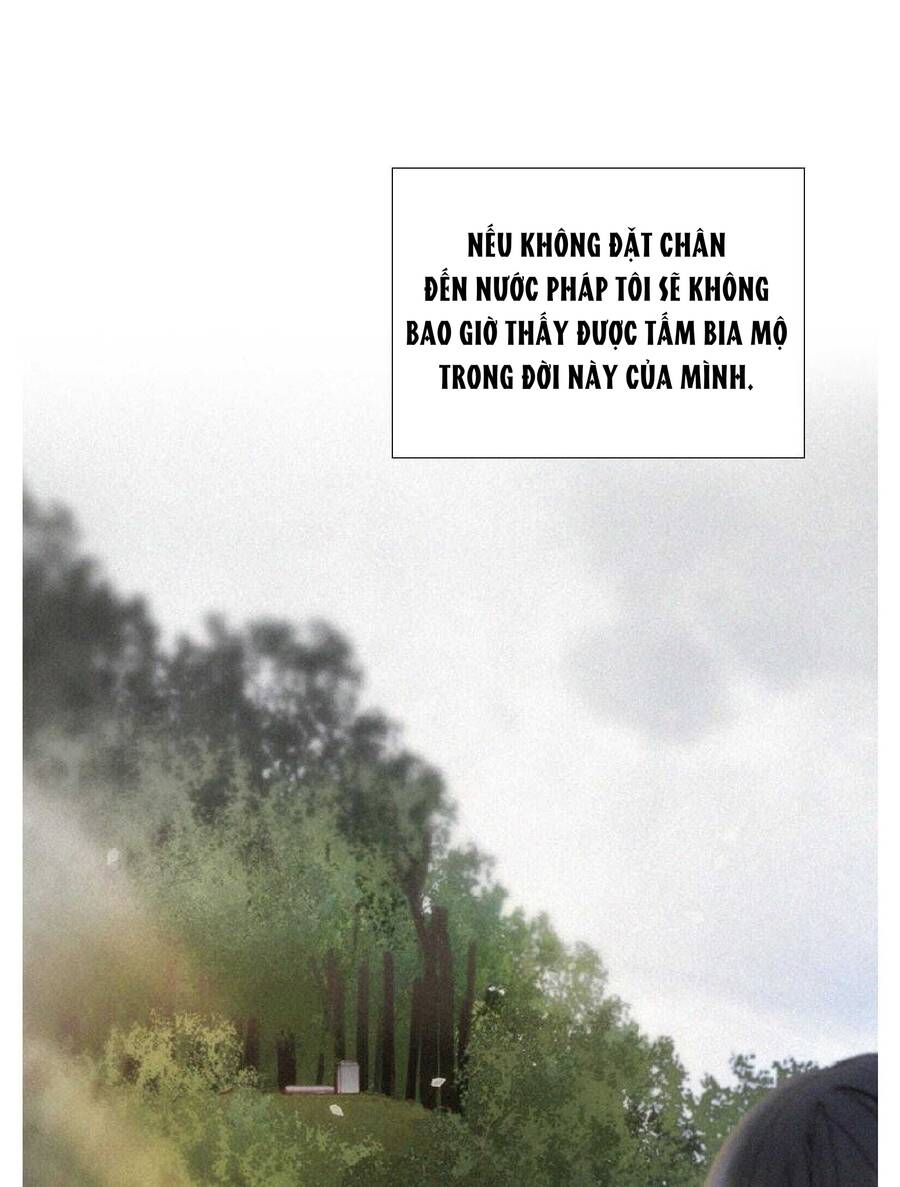 Mùa Đông Tăm Tối Chapter 86 - 30