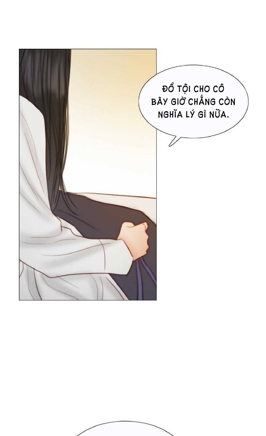 Mùa Đông Tăm Tối Chapter 86 - 32