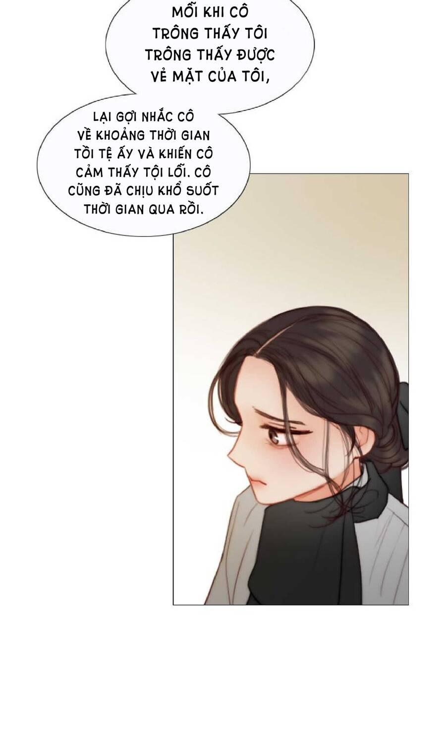 Mùa Đông Tăm Tối Chapter 86 - 33