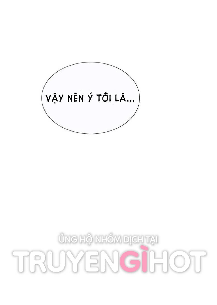 Mùa Đông Tăm Tối Chapter 86 - 34