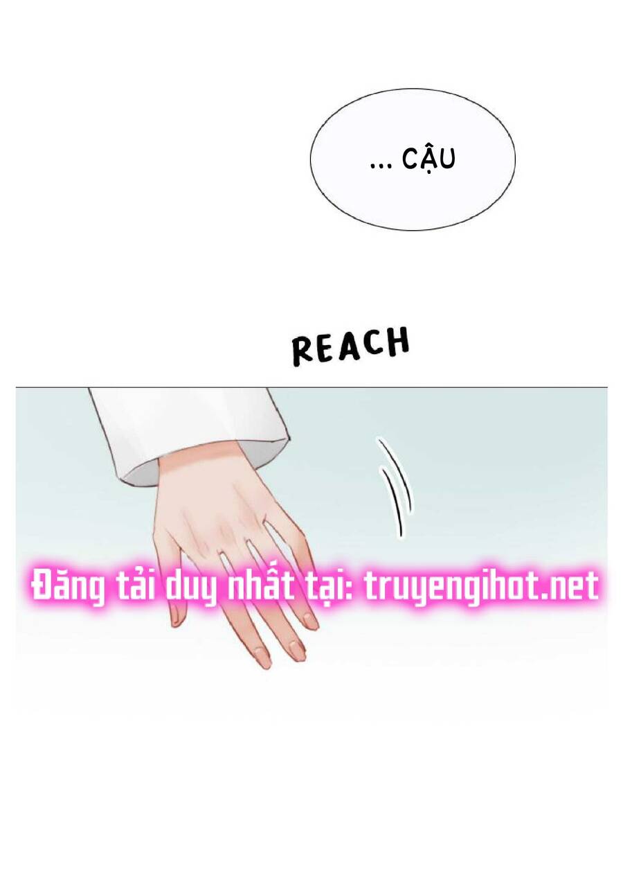 Mùa Đông Tăm Tối Chapter 86 - 35
