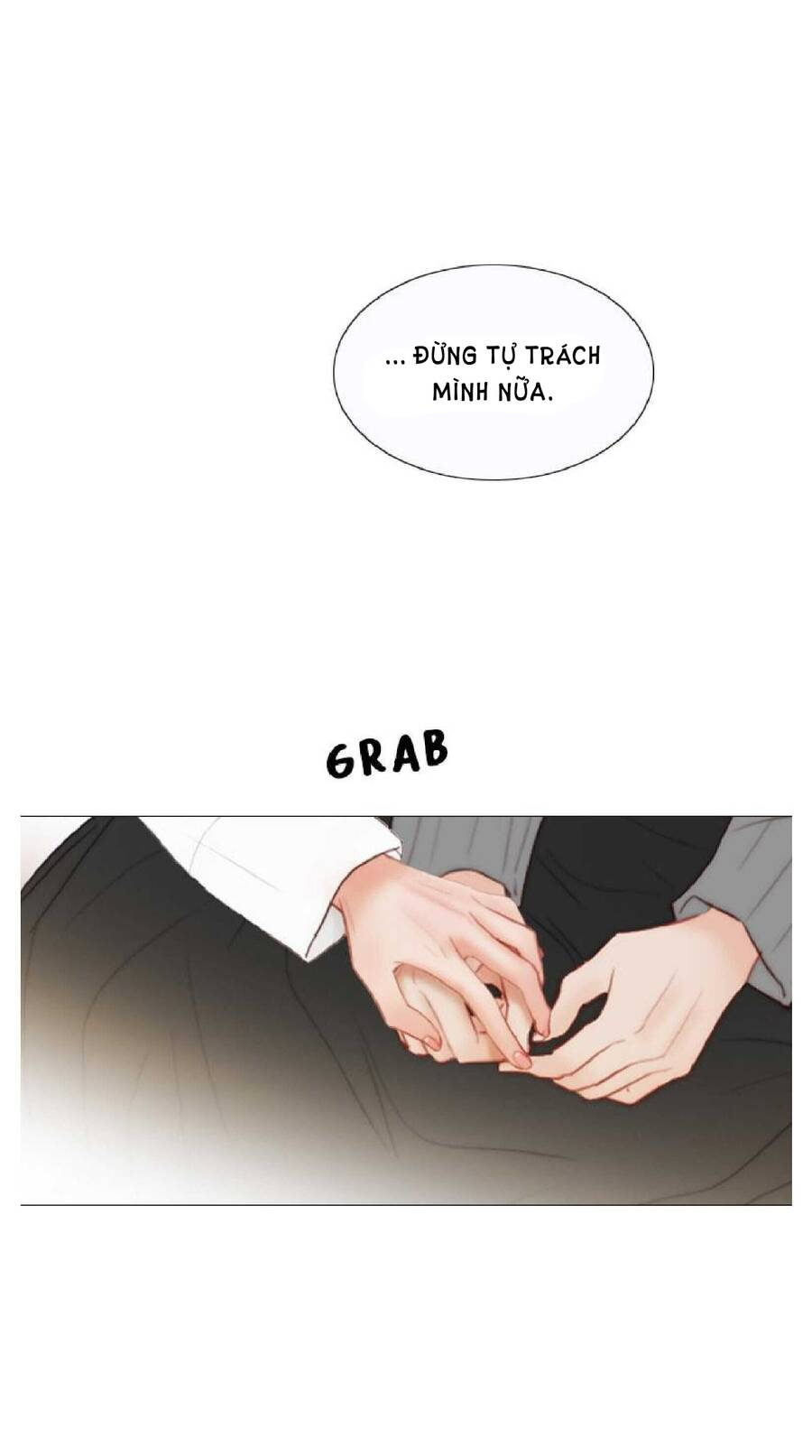 Mùa Đông Tăm Tối Chapter 86 - 36