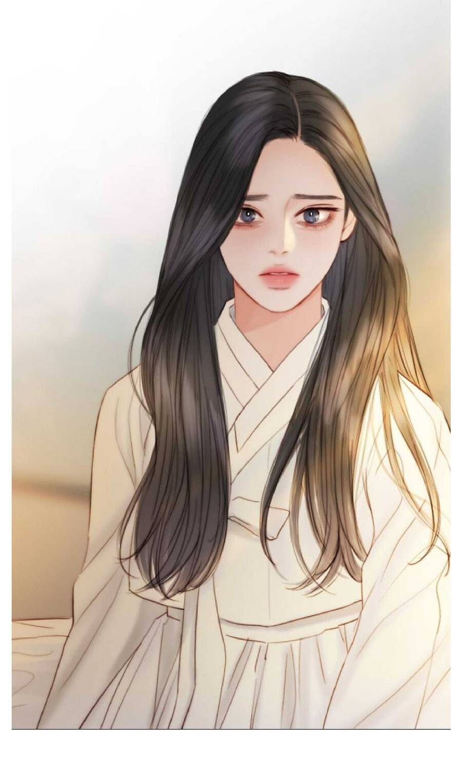 Mùa Đông Tăm Tối Chapter 86 - 38