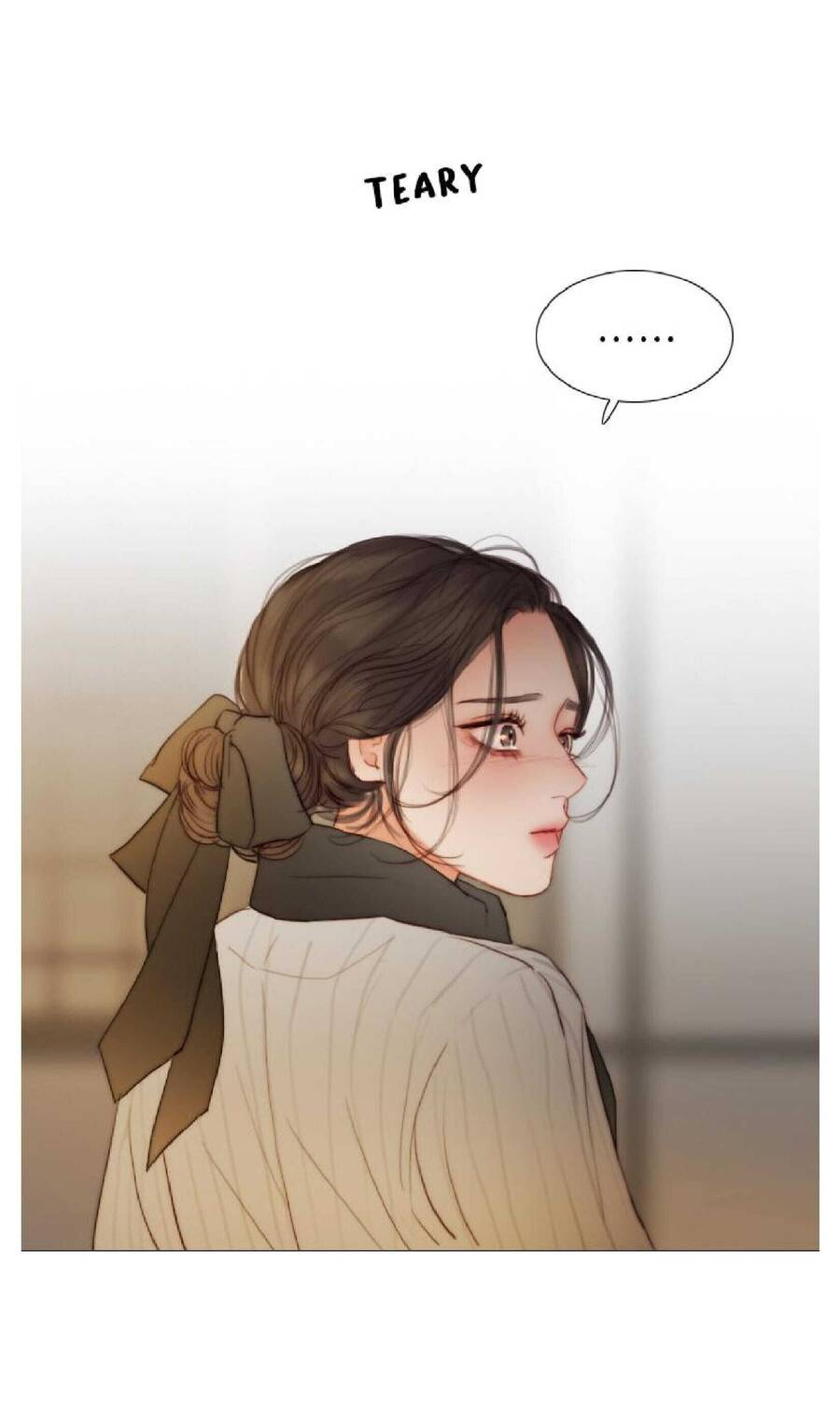 Mùa Đông Tăm Tối Chapter 86 - 39