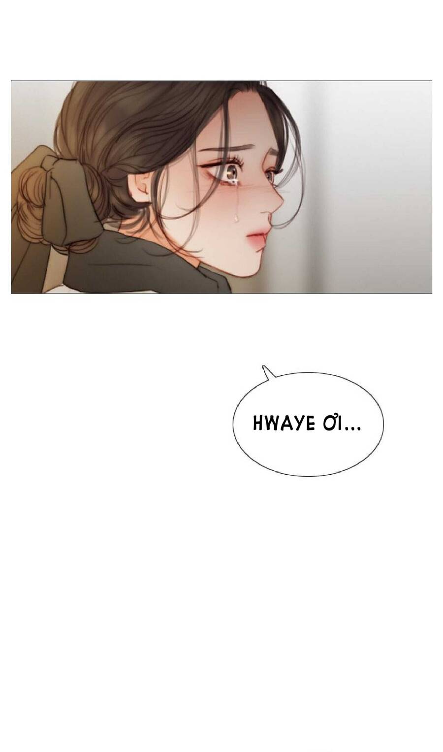 Mùa Đông Tăm Tối Chapter 86 - 40