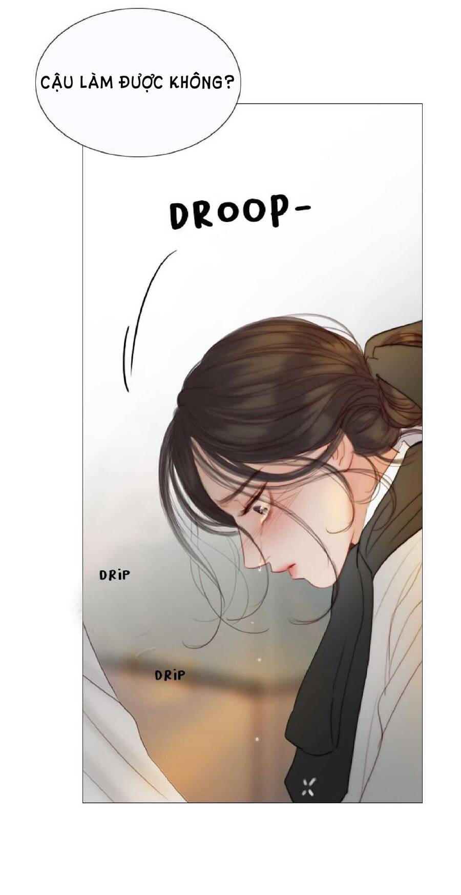 Mùa Đông Tăm Tối Chapter 86 - 43