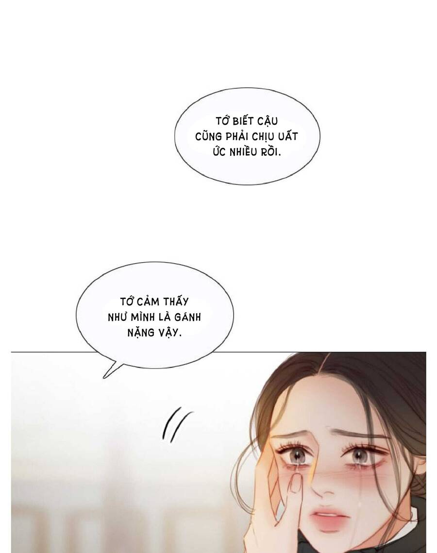 Mùa Đông Tăm Tối Chapter 86 - 44