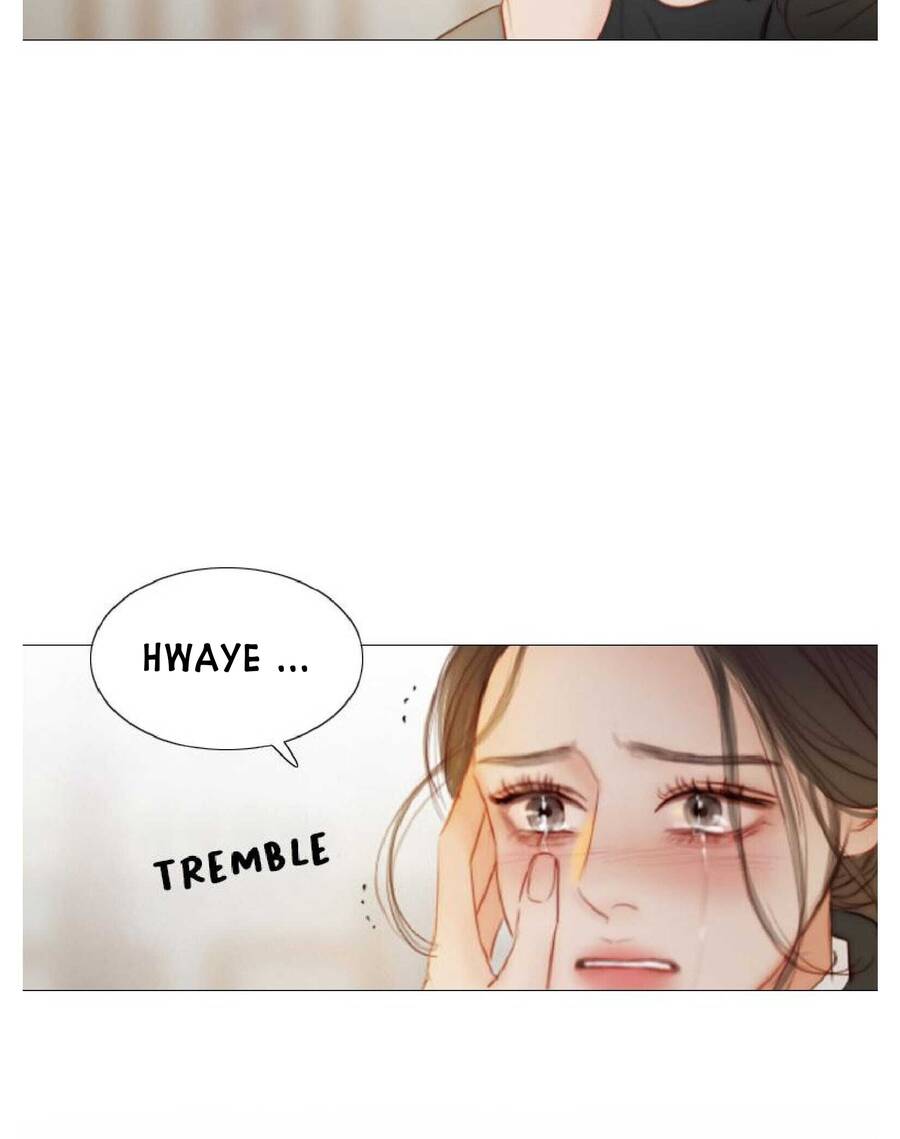 Mùa Đông Tăm Tối Chapter 86 - 45