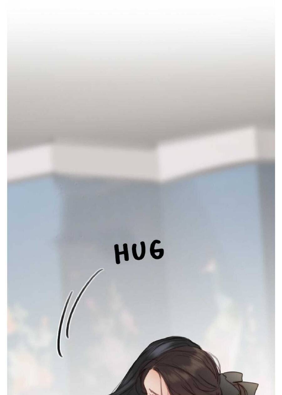 Mùa Đông Tăm Tối Chapter 86 - 47