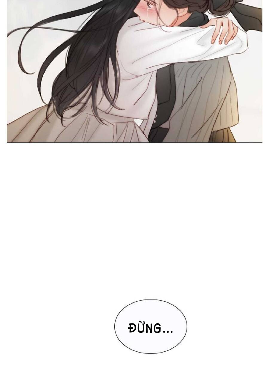 Mùa Đông Tăm Tối Chapter 86 - 48