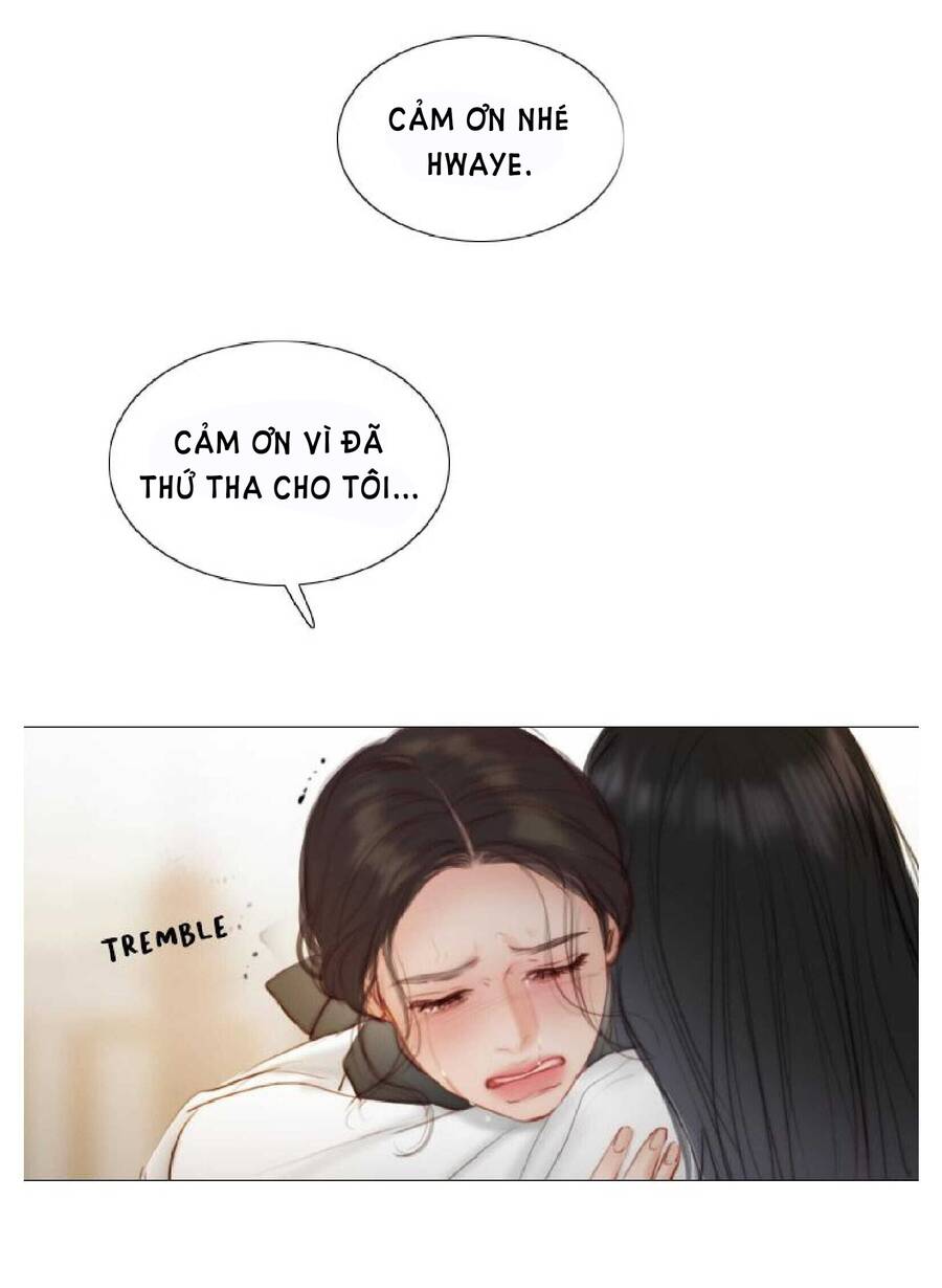 Mùa Đông Tăm Tối Chapter 86 - 50