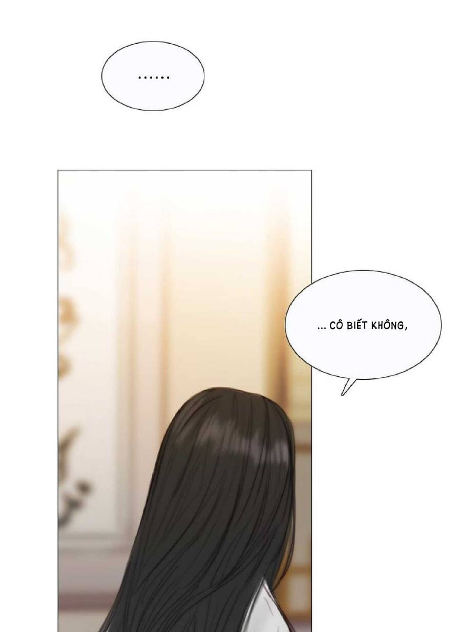 Mùa Đông Tăm Tối Chapter 86 - 6