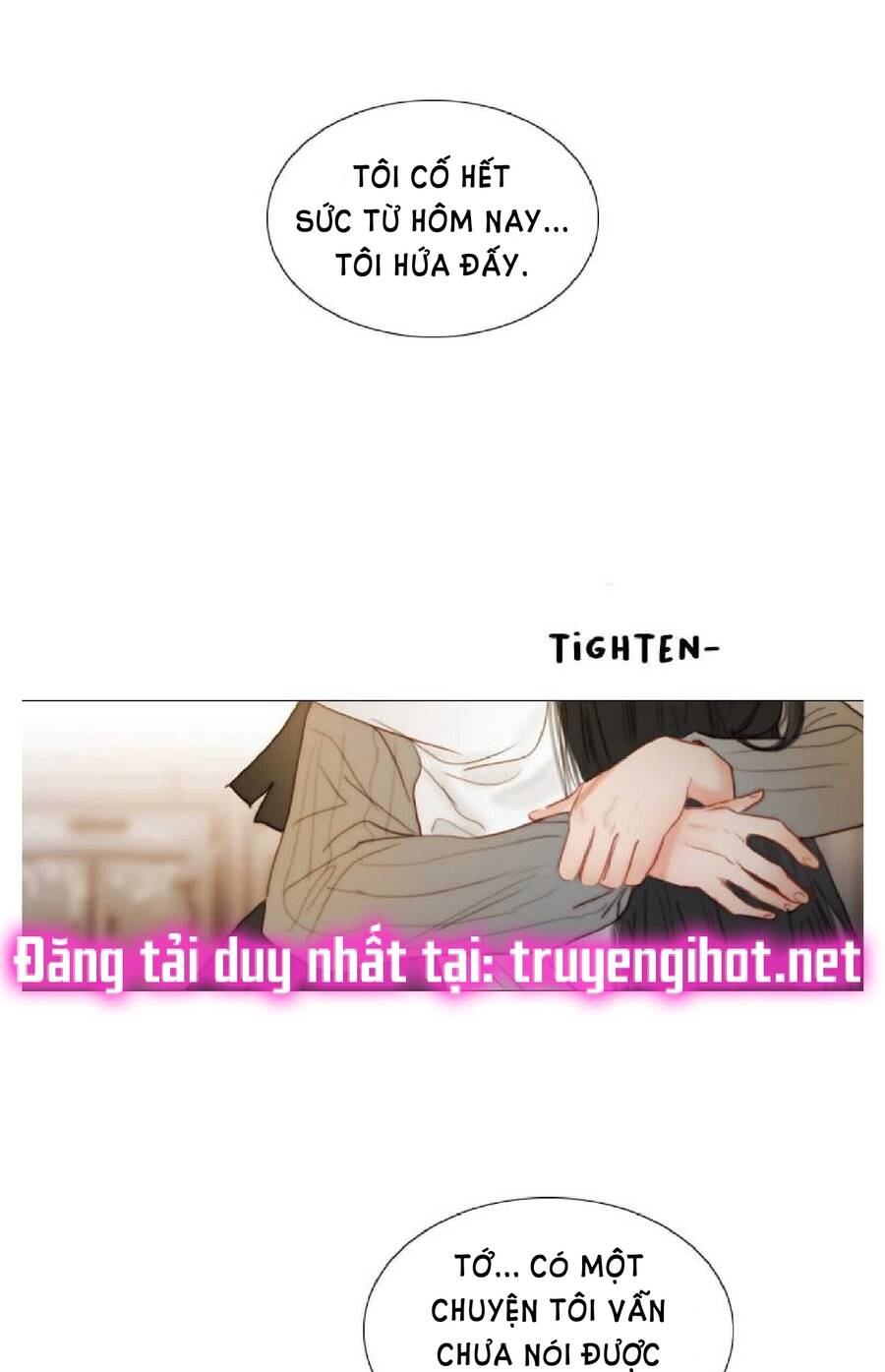 Mùa Đông Tăm Tối Chapter 86 - 51