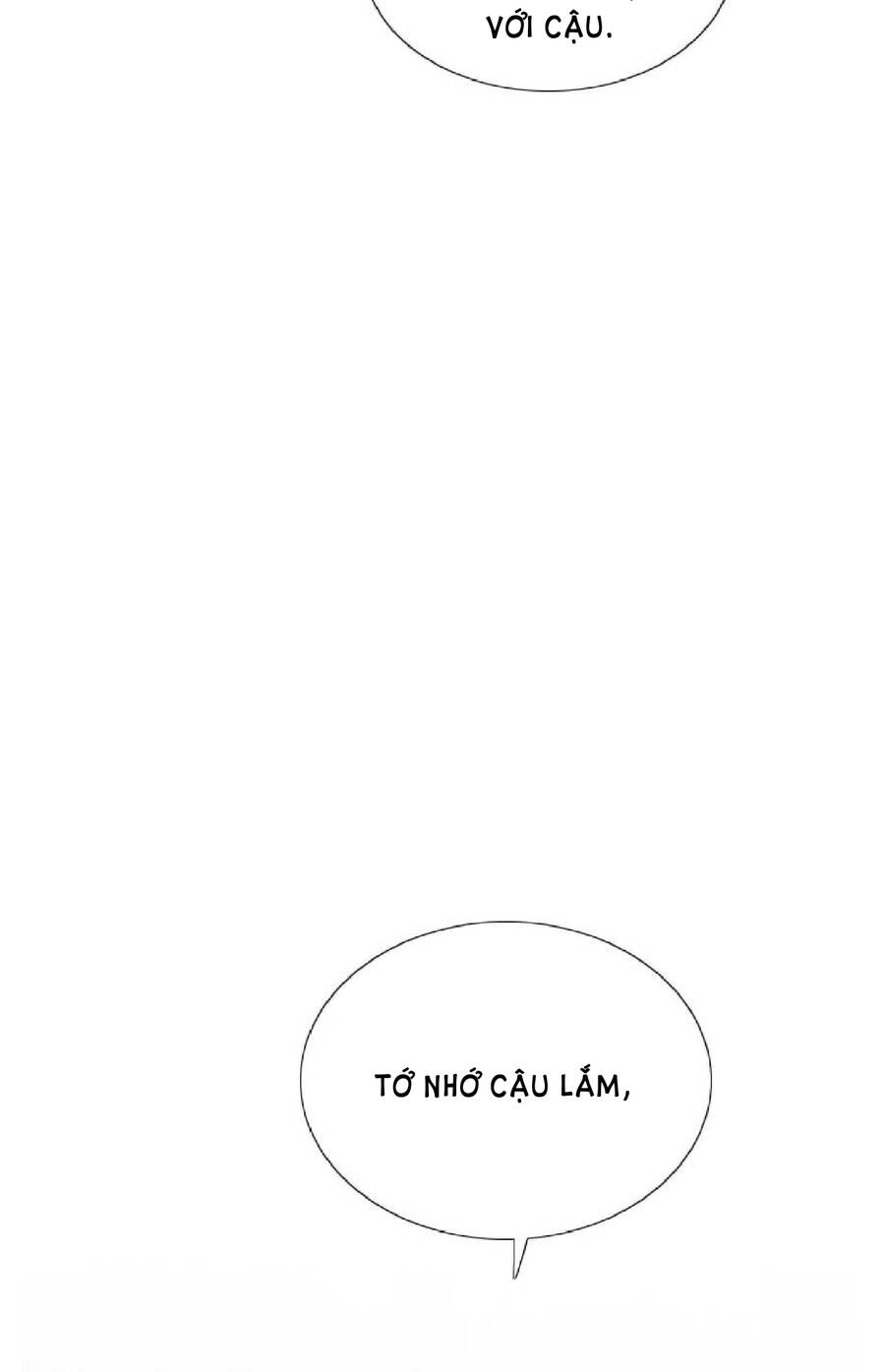 Mùa Đông Tăm Tối Chapter 86 - 52