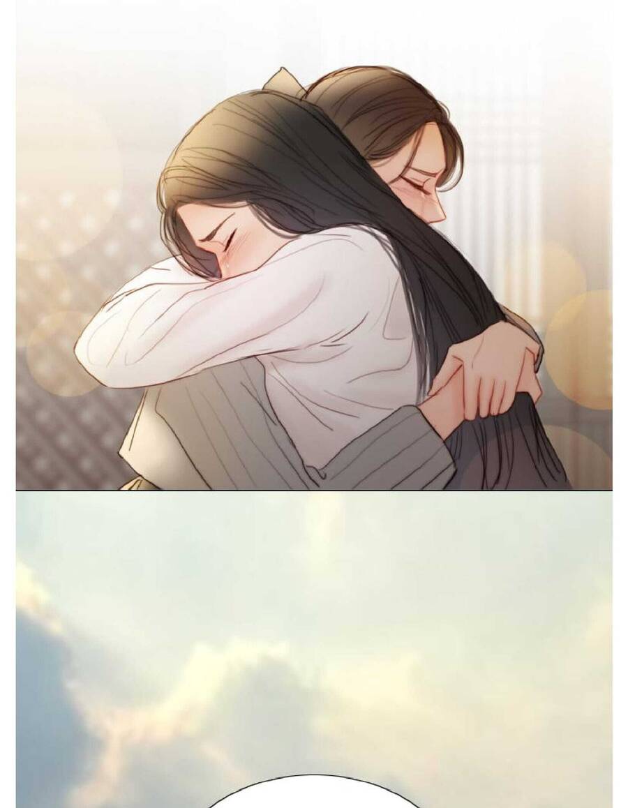 Mùa Đông Tăm Tối Chapter 86 - 53