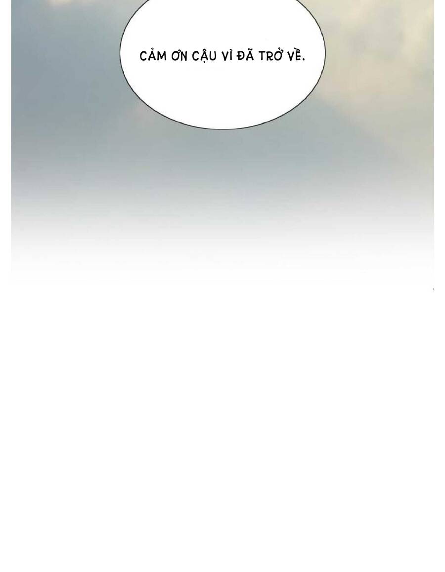 Mùa Đông Tăm Tối Chapter 86 - 54