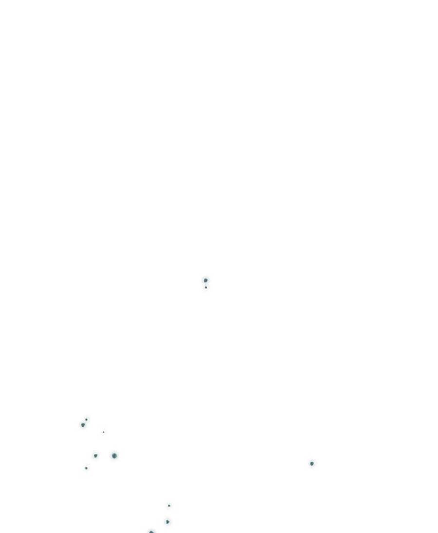 Mùa Đông Tăm Tối Chapter 86 - 55