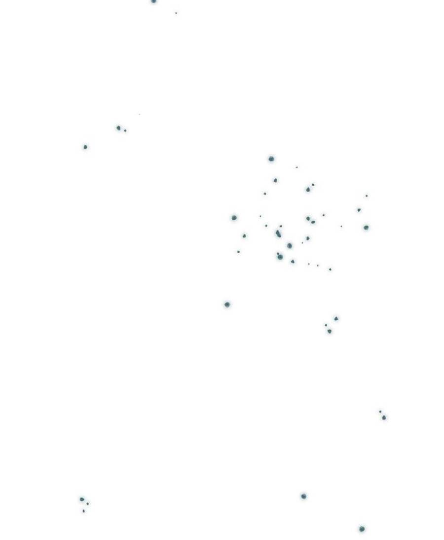 Mùa Đông Tăm Tối Chapter 86 - 56