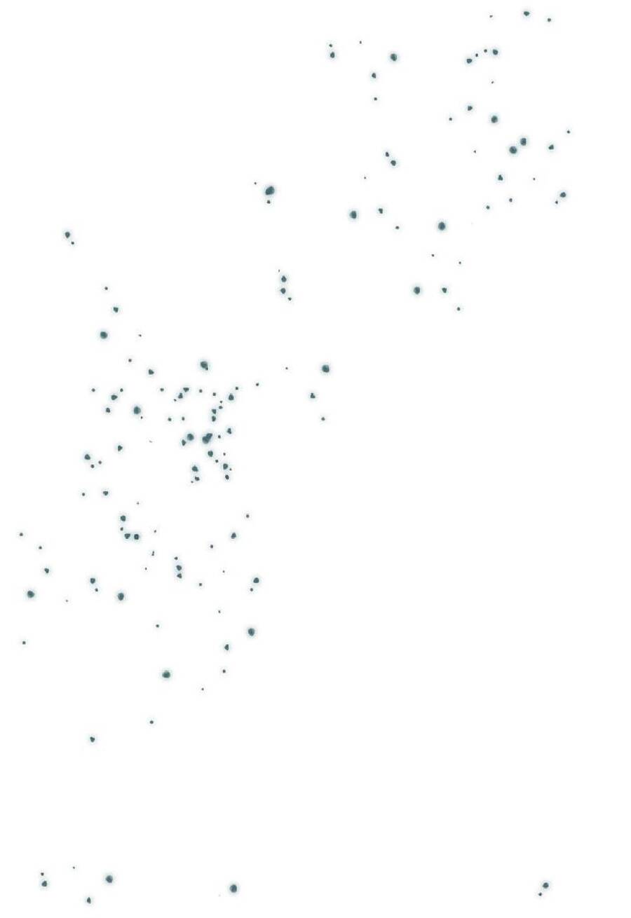 Mùa Đông Tăm Tối Chapter 86 - 57