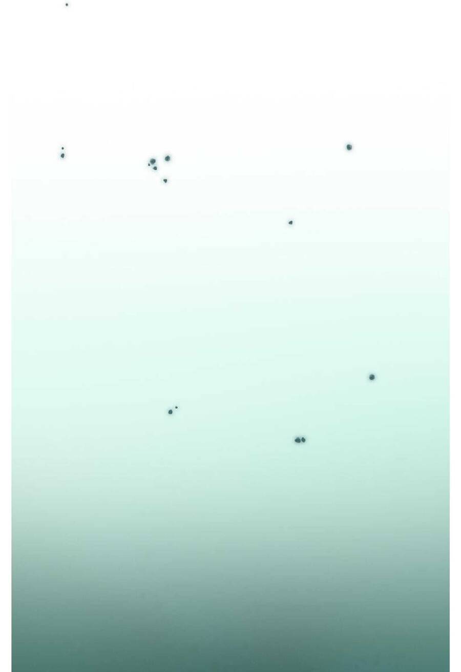 Mùa Đông Tăm Tối Chapter 86 - 58