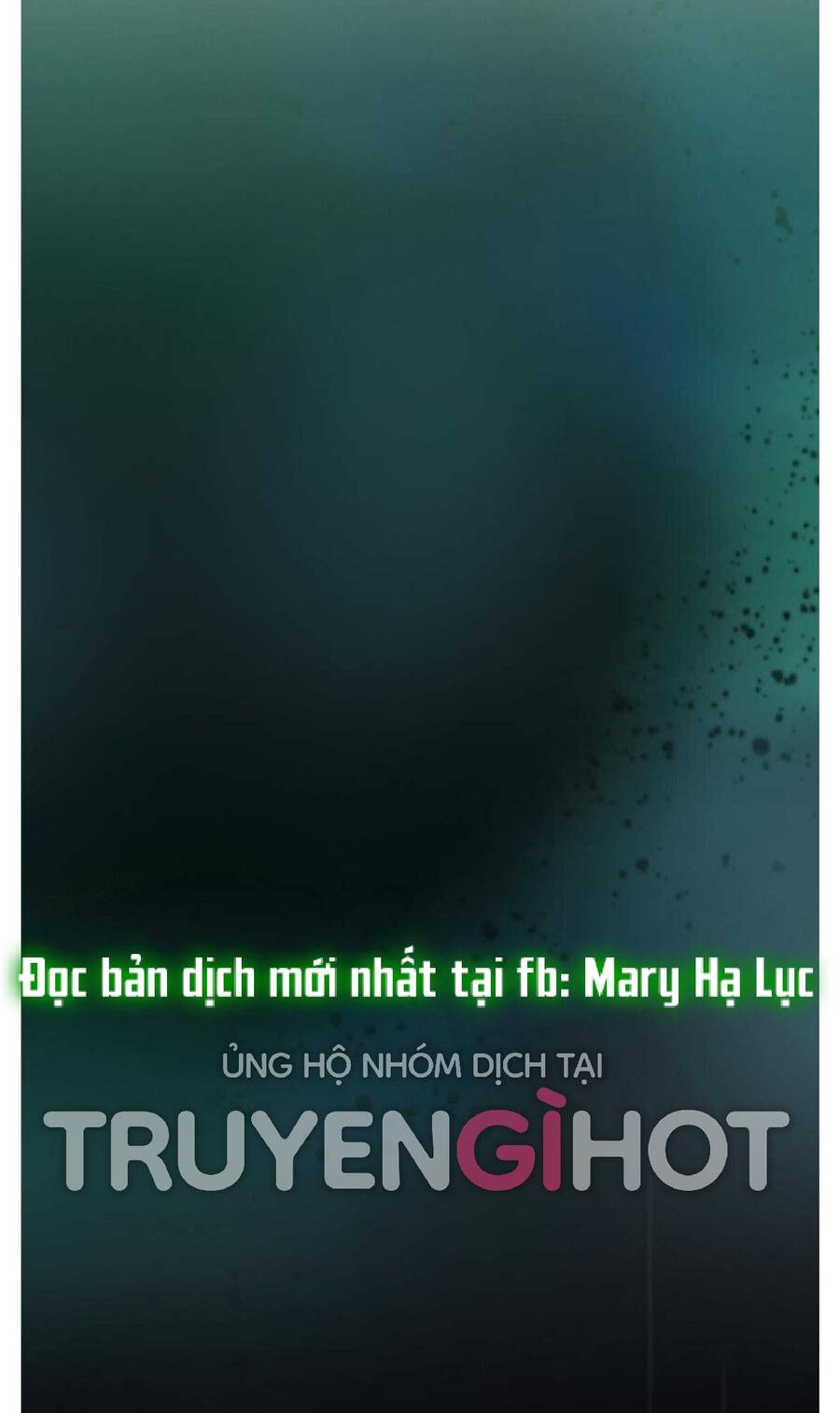 Mùa Đông Tăm Tối Chapter 86 - 59