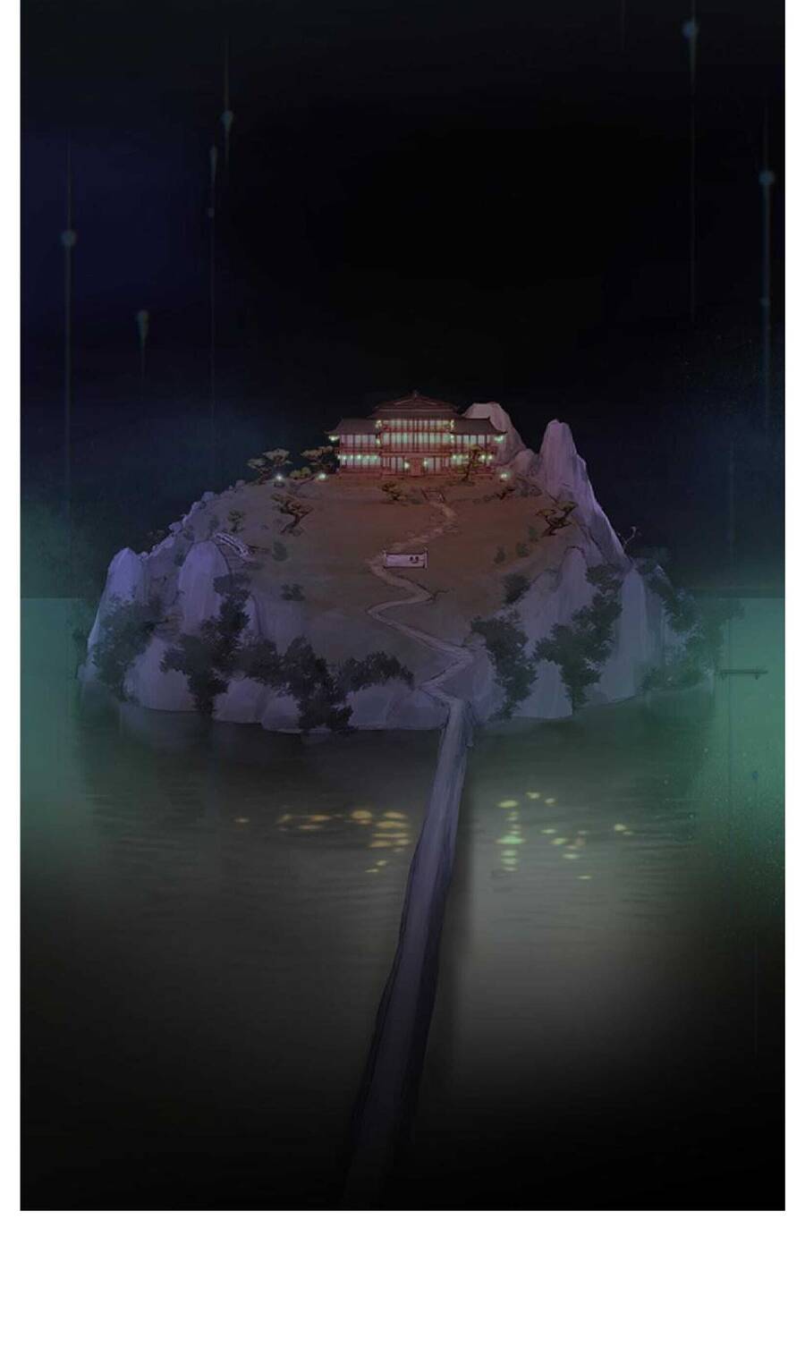 Mùa Đông Tăm Tối Chapter 86 - 60