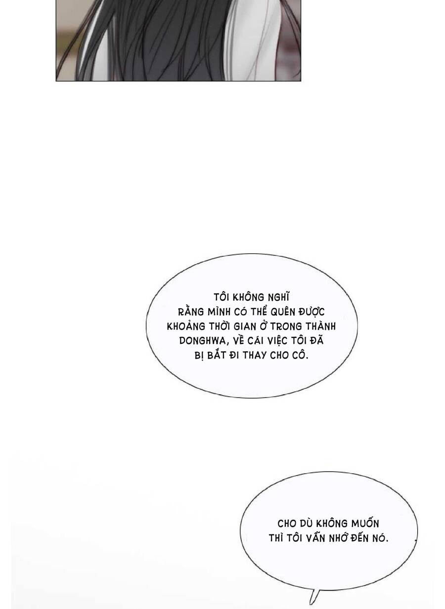 Mùa Đông Tăm Tối Chapter 86 - 7