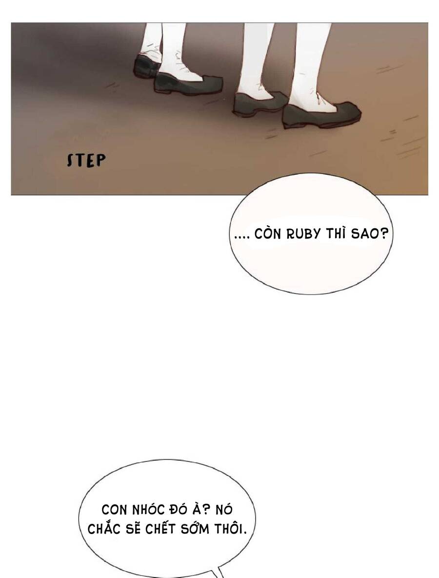 Mùa Đông Tăm Tối Chapter 86 - 65